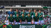 Cochabamba alentará a la selección de Bolivia: ¿dónde instalarán la pantalla gigante?