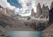 Cierre anticipado del circuito “O” en Torres del Paine por riesgo climático