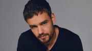 Caso Liam Payne: justicia en Argentina libera a los dos acusados de suministrar cocaína al cantante antes de su muerte en un hotel de Buenos Aires