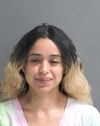 Mujer acusada de disparar contra la casa de Rihanna en Los Ángeles se declara no culpable