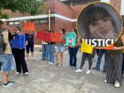 Tragedia en Chaco: una estudiante se suicidó y apuntan a la escuela por no actuar ante el bullying