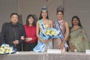 Miss Mundo 2026 se realizará en Vietnam