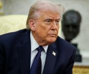 Estados Unidos condiciona las garantías de seguridad a que Ucrania renuncie al Donbás