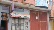 Delincuentes armados roban Bs 50 mil en un domicilio de El Alto