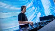 Sunsetstrip vuelve a Buenos Aires con Hernan Cattaneo y dos fechas imperdibles en abril