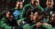 Bolivia enfrenta este jueves a Surinam en un partido de vida o muerte para avanzar en el sueño del Mundial 2026