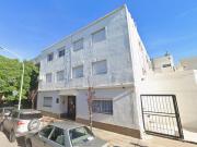 Se mudaron y tres días después aparecieron muertos: sospechan de una intoxicación por monóxido de carbono