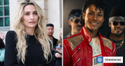 Conflicto empaña la biopic de Michael Jackson: albaceas responden a las críticas de Paris