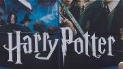 Hogwarts vuelve a abrir sus puertas con el tráiler de 'Harry Potter y la piedra filosofal', la esperada serie que revive la magia para una nueva generación