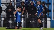 Atlético Tucumán inicia su ilusión copera con la mira en seguir progresando