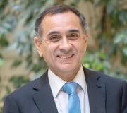 Diputado Muñoz (DC) cuestiona el alza histórica de combustibles y la califica como un duro golpe a la clase media