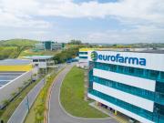 Será lanzado en Chile Innovador tratamiento para la epilepsia focal