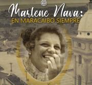 El Baralt homenajea a Marlene Nava en el Día Mundial del Teatro