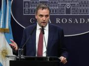 Cuando una conferencia no cierra una crisis