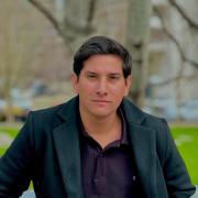 A un mes de su partida, lanzan “Eternamente”, el disco homenaje a Leo Rosas