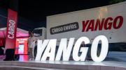 Cargo en Yango Delivery participa como expositor en FICAD 2026