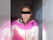 Cochabamba: Aprehenden a una mujer tras ser sorprendida vendiendo certificados de impedimento electoral