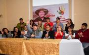 Adrián Oliva agradece respaldo electoral y convoca a un acuerdo político de cara a la segunda vuelta en Tarija