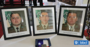 Este jueves se conocerá sentencia de comuneros condenados por el triple homicidio de carabineros