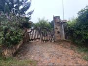 Reportan el feminicidio de una adolescente en Samaipata