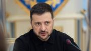 Zelenski asegura que Putin no quiere acabar la guerra: