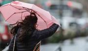 Clima: semana inestable en Santa Cruz con lluvias desde este lunes