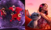 “Los Increíbles 3” y “Lilo y Stitch 2” ya tienen fecha de estreno