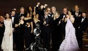 Oscar 2026: por qué “Una batalla tras otra” se llevó seis premios