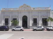 Gobierno de Salto /Advierte sobre posibles intentos de estafa mediante llamadas automatizadas