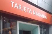 Multan a Tarjeta Naranja por desoír el reclamo de un cliente tucumano