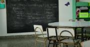 Clausuran un jardín maternal de Berisso que está bajo la lupa por denuncias de maltrato infantil
