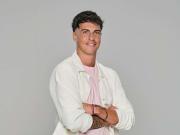 Nuevo hecho de discriminación en Gran Hermano: Nazareno aseguró que corre si ve gente de color marrón