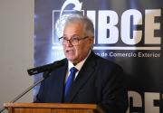 IBCE cumple 40 años y reafirma su apuesta por una Bolivia productiva y exportadora