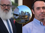 Mercado Libre e IRSA invertirán US$ 50 millones