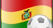 Partido clave rumbo al Mundial 2026: Bolivia vs Surinam EN VIVO, hora y cómo verlo