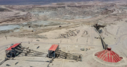 Codelco busca trabajadores: Abre 8 nuevas vacantes en Chuquicamata y Gaby