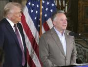 Estados Unidos afirma que hay fuertes indicios de que Irán acepte un acuerdo: Pakistán es el mediador