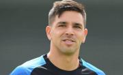 “Será bienvenida”: Giovanni Simeone habló sobre su posible regreso a River y sorprende