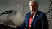 Donald Trump aplaza su ataque a infraestructura eléctrica del régimen de Irán