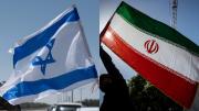 La nuclearización de Irán es un tema que para Israel tiene que ser solucionado: experto sobre el plan de 15 puntos enviado por EE. UU. a Irán para poner fin al conflicto en Oriente Medio