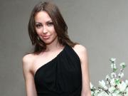 Una exmodelo brasileña contó lo que vio durante un viaje en el Lolita Express de Epstein: Lo que más deseaba era bajarme de ese avión