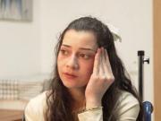 El protocolo previsto para la eutanasia de Noelia Castillo Ramos: un final rápido, sin ningún sufrimiento