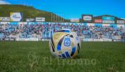 El clásico salteño solo será con hinchas de Gimnasia: hubo marcha atrás y no habrá visitantes