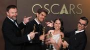 Adiós Hollywood: los Oscar se mudan al centro de Los Ángeles, ¿cuál será la nueva sede de la gala?