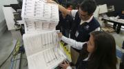 Elecciones Generales 2026: ONPE informa que no lanzará flash electoral en los comicios del 12 de abril