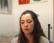 La historia de Noelia Castillo Ramos, la joven que recibió la eutanasia este jueves