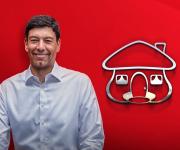 Logramos los 27 millones de usuarios entre Davivienda, Davibank y Centroamérica