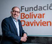 Fundación Bolívar Davivienda otorgará becas de 80% a Mipyme a través de Emprende País