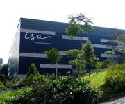 Con alta abstención, Asamblea de ISA eligió la Junta Directiva que irá hasta 2028