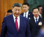 China se encamina a la reflación, impulsando las acciones y las perspectivas de ganancias